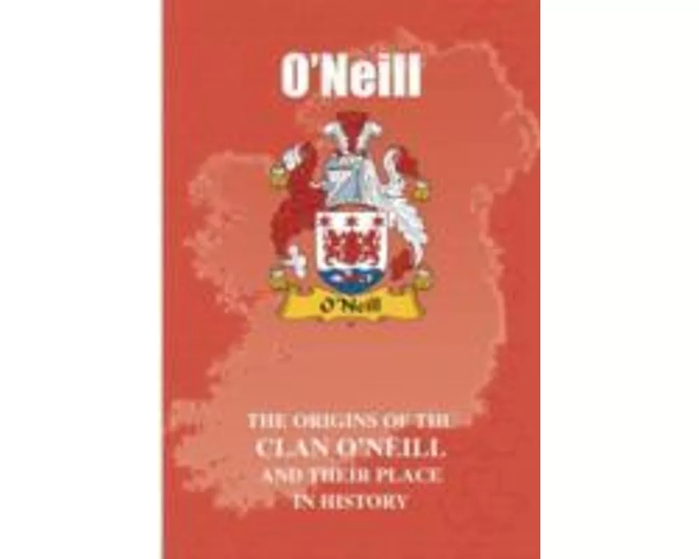O'Neill