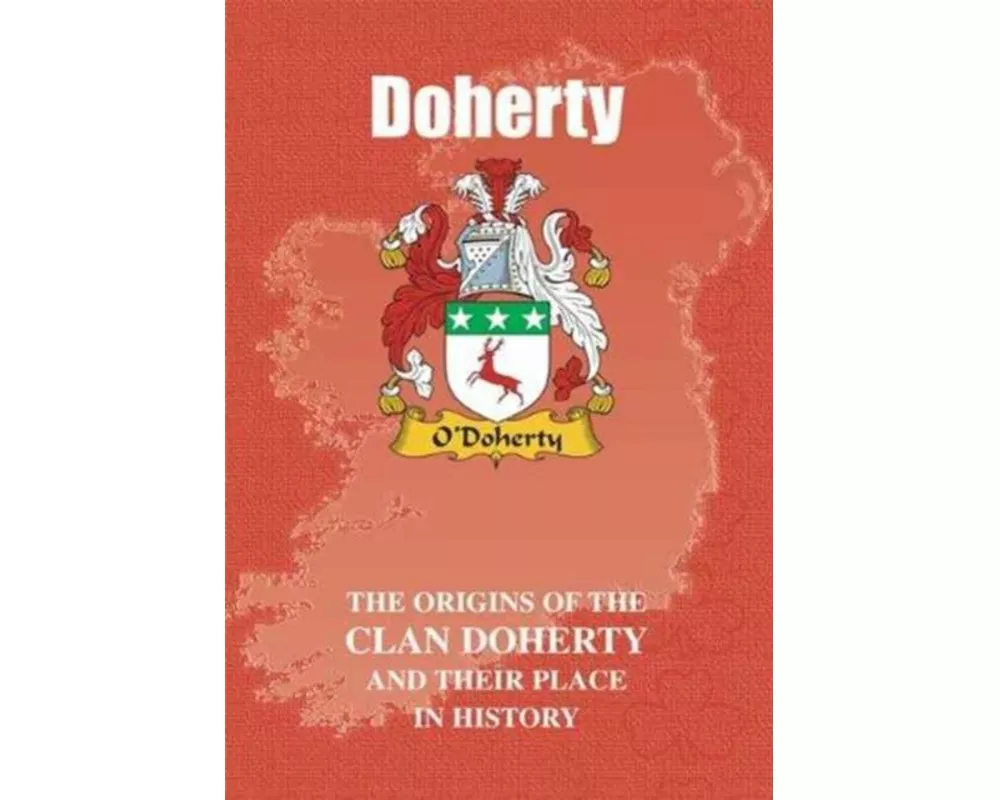 Doherty