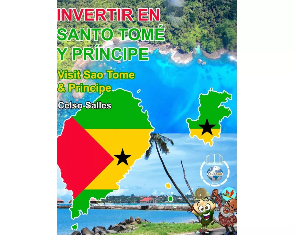 War Diaries from Inside Hitler's Headquarters