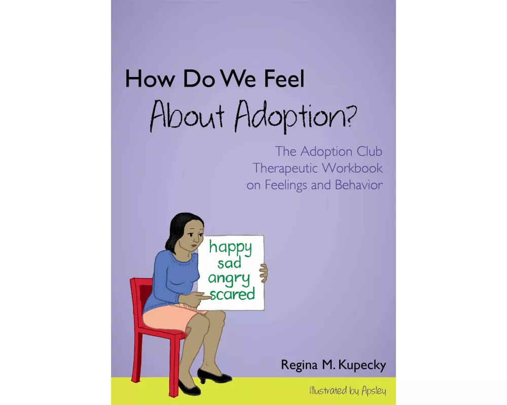 How Do We Feel About Adoption?