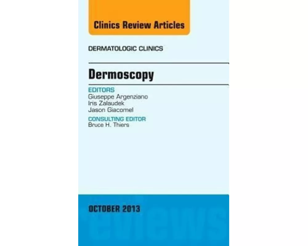 Pediatric Foot Deformities, An Issue of Clinics in Podiatric Medicine and Surgery: Volume 30-4