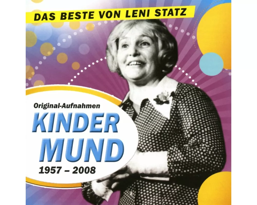 Komiker-Parade Folge 03