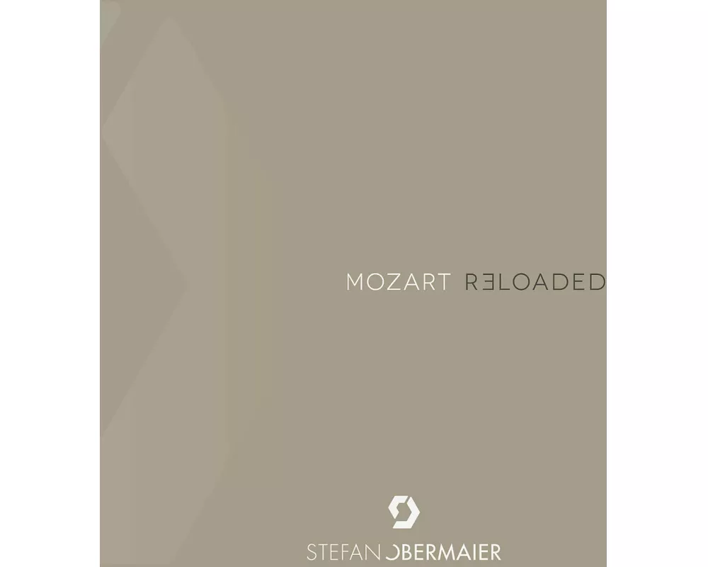 Mozart Re:Loaded