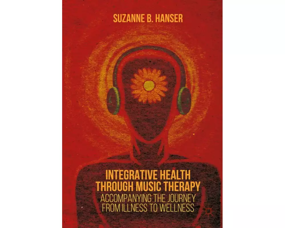 Integrative Health through Music Therapy