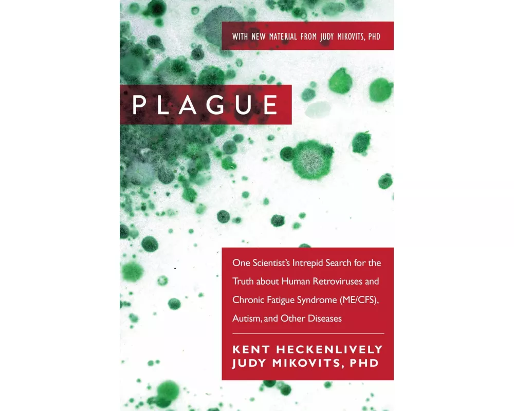 Plague