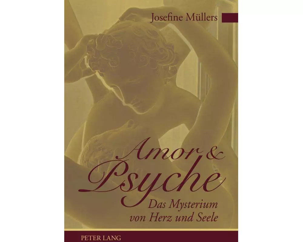 Amor und Psyche