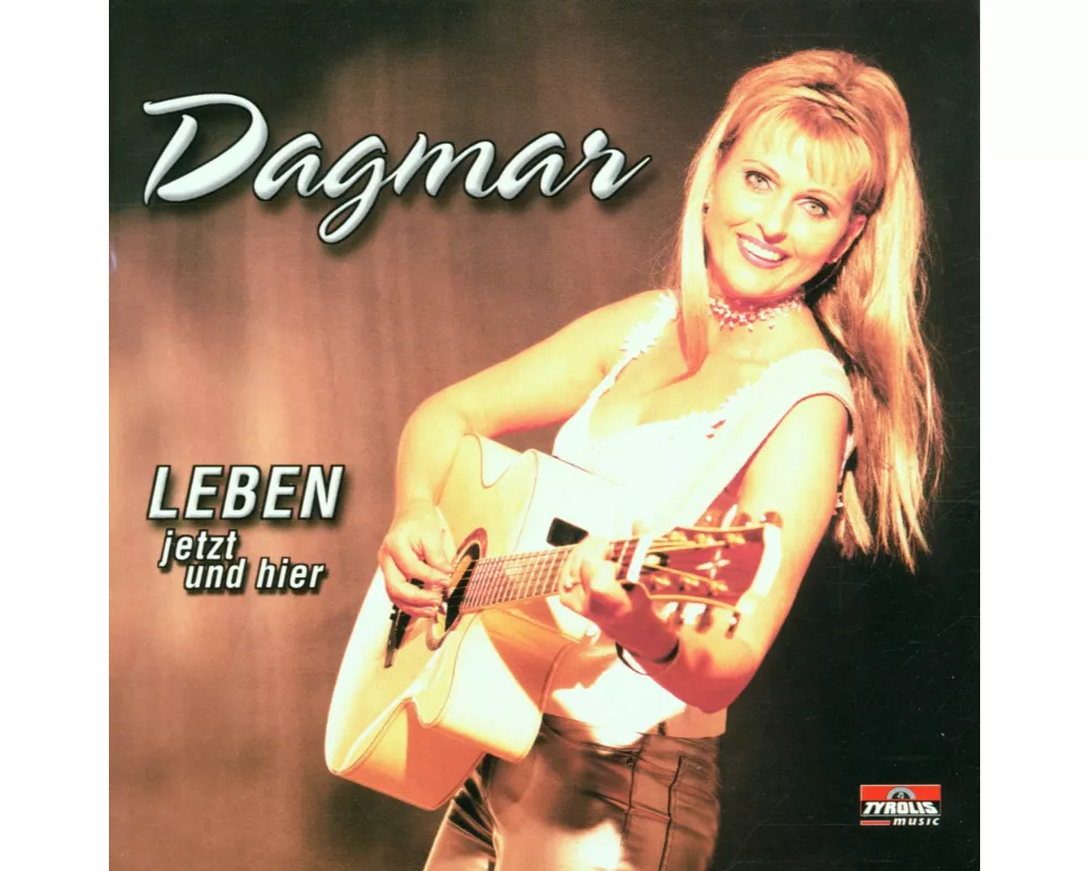 Leben Jetzt Und Hier