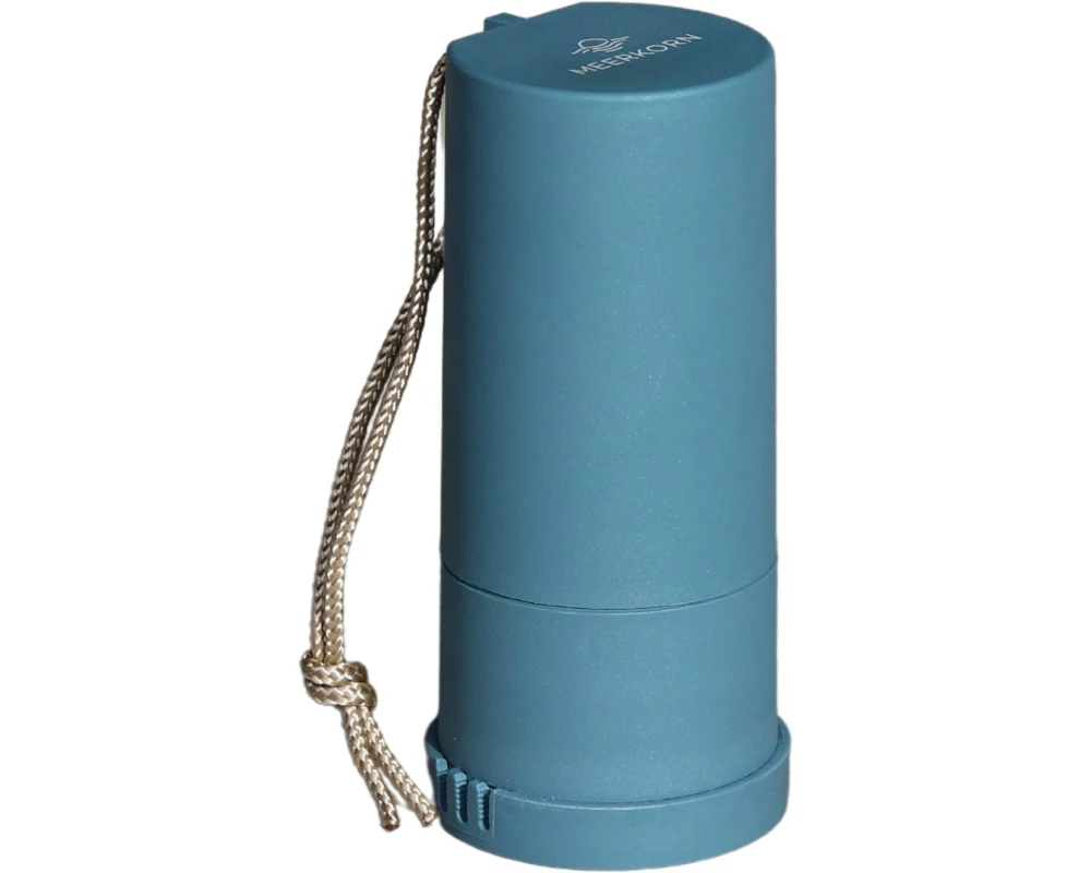 Meerkorn Mühle Ocean Blue 95 g