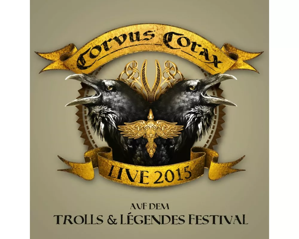 Live 2015