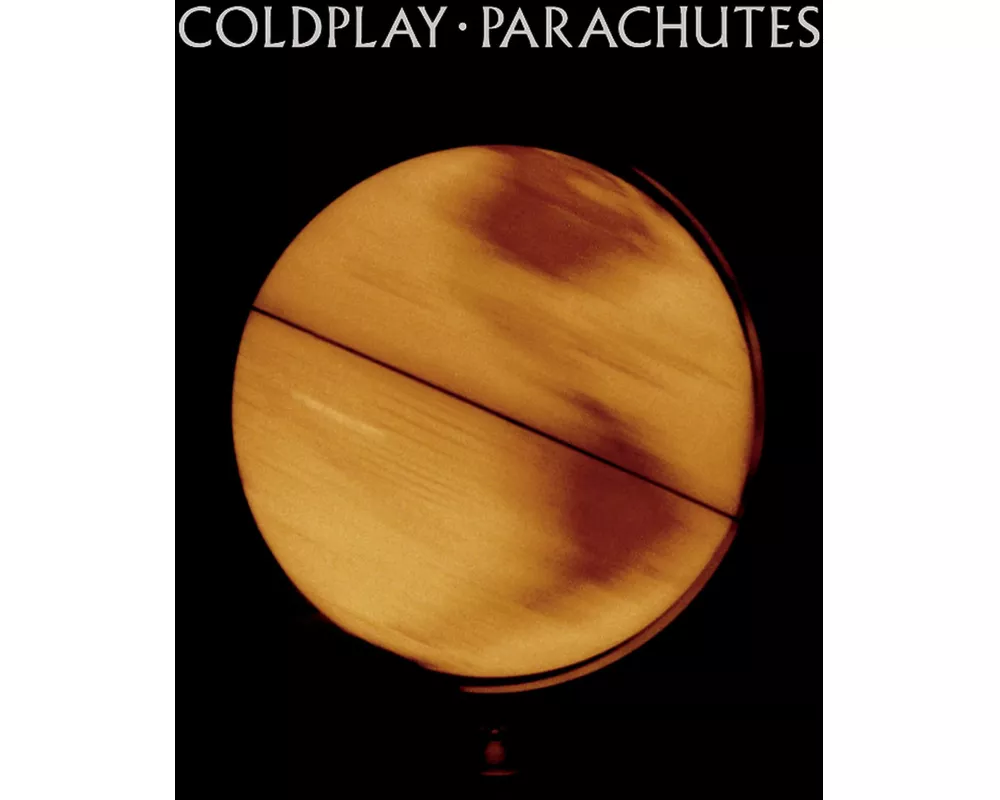 Parachutes