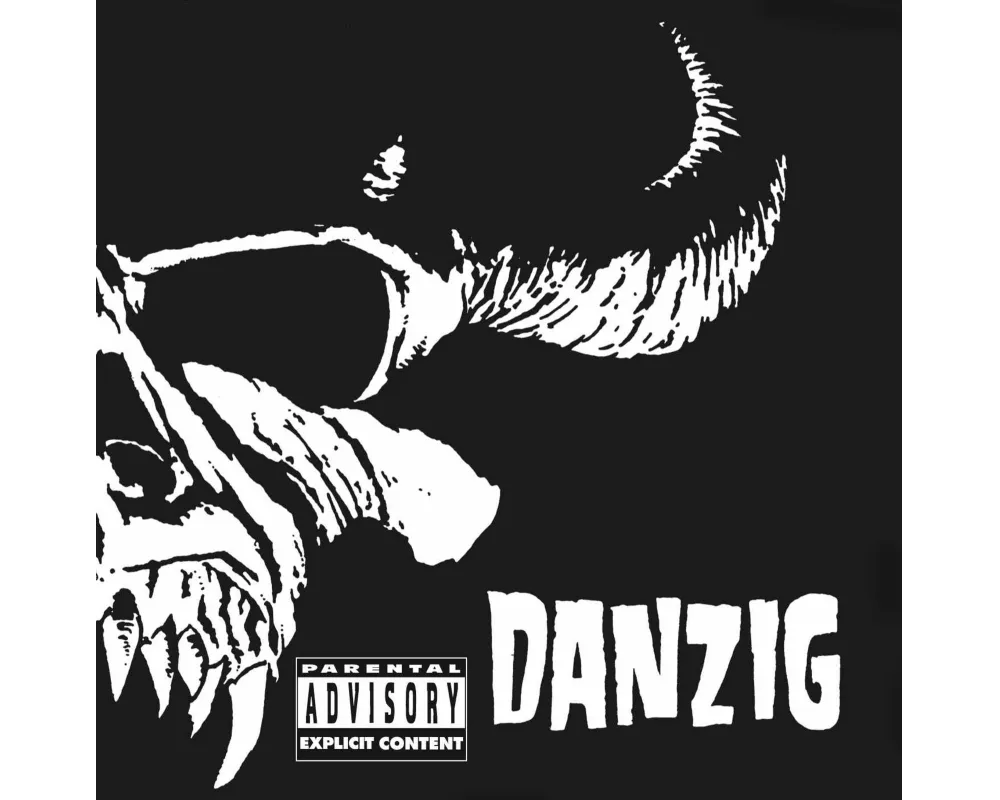 Danzig I