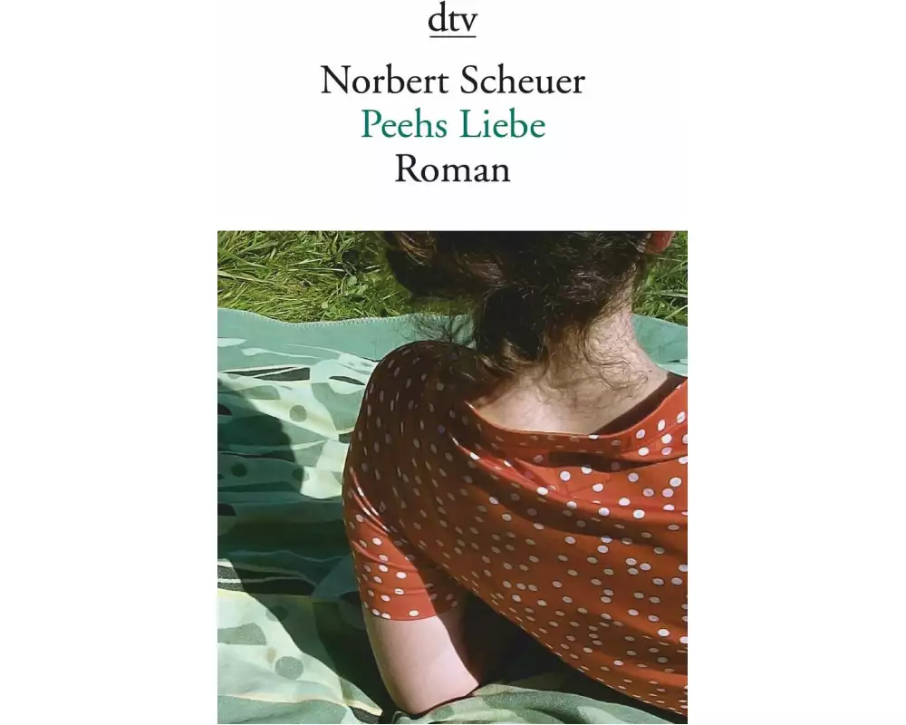 Peehs Liebe