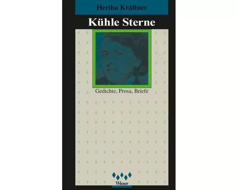 Kühle Sterne