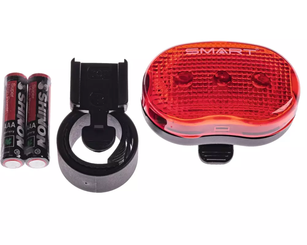 Smart Velolampe RL403R