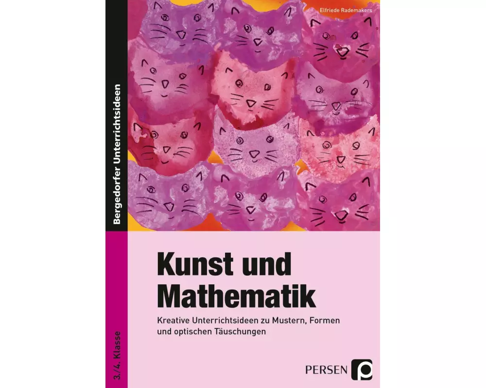 Kunst und Mathematik