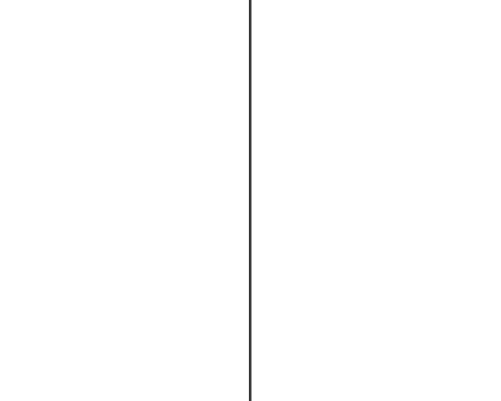 Logik