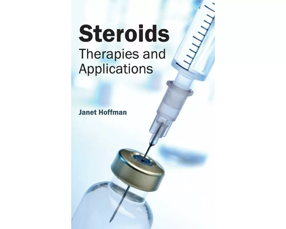 Steroids