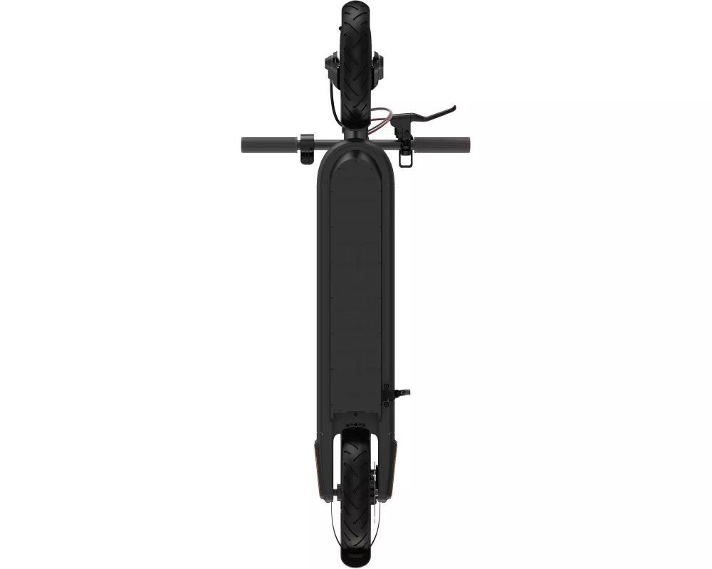 Xiaomi E-Scooter Mi 4 Pro Swiss Edition