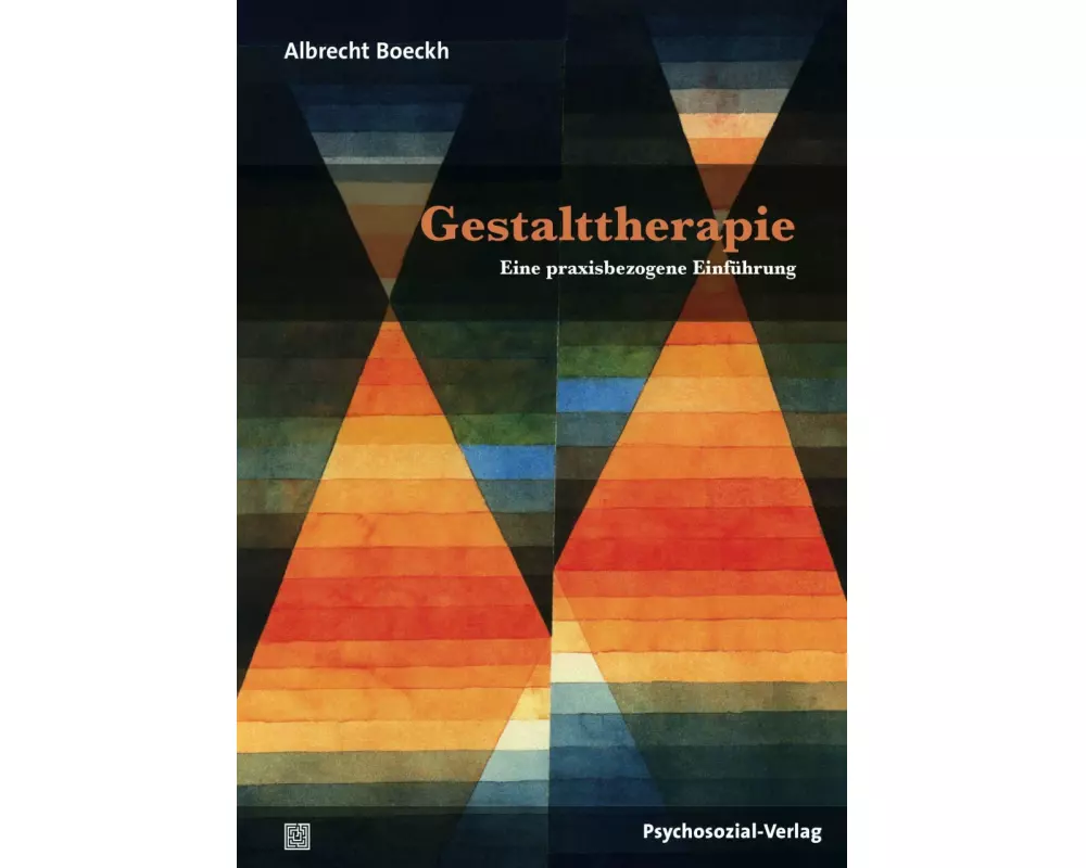 Gestalttherapie