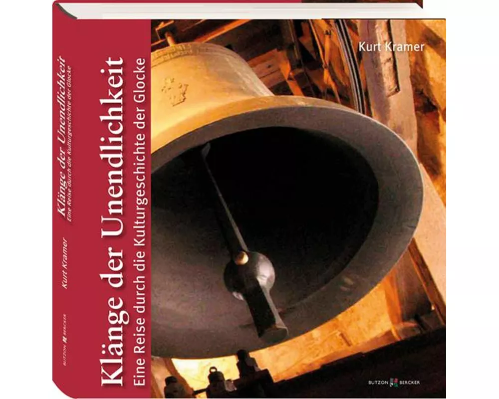 Klänge der Unendlichkeit