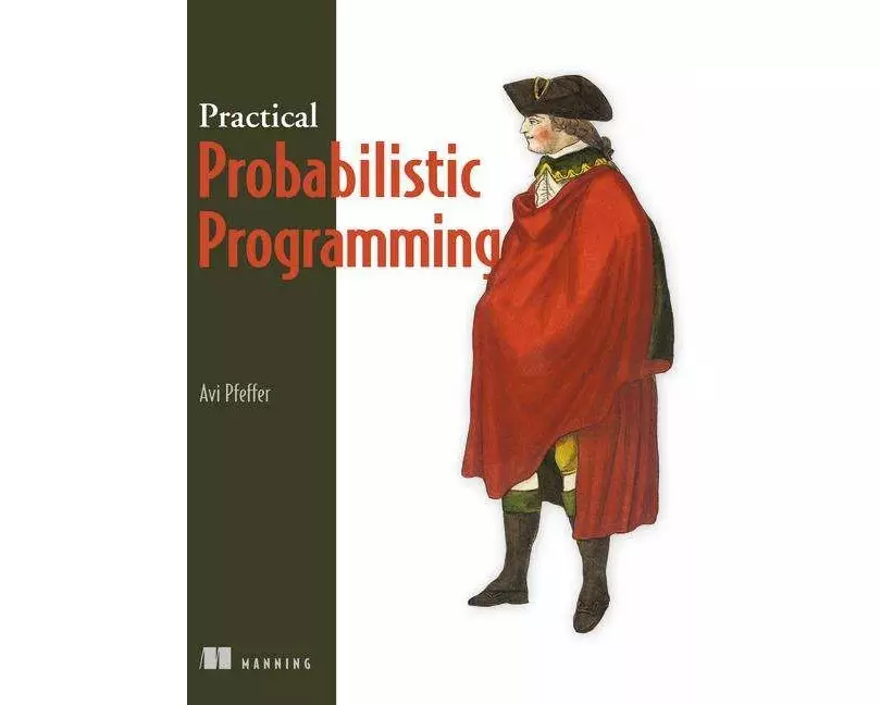 Practical Probabilistic Programming