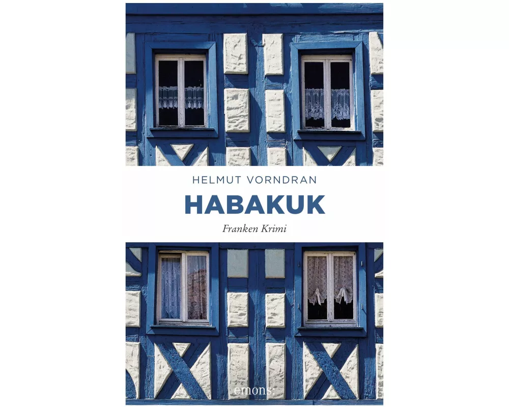 Habakuk