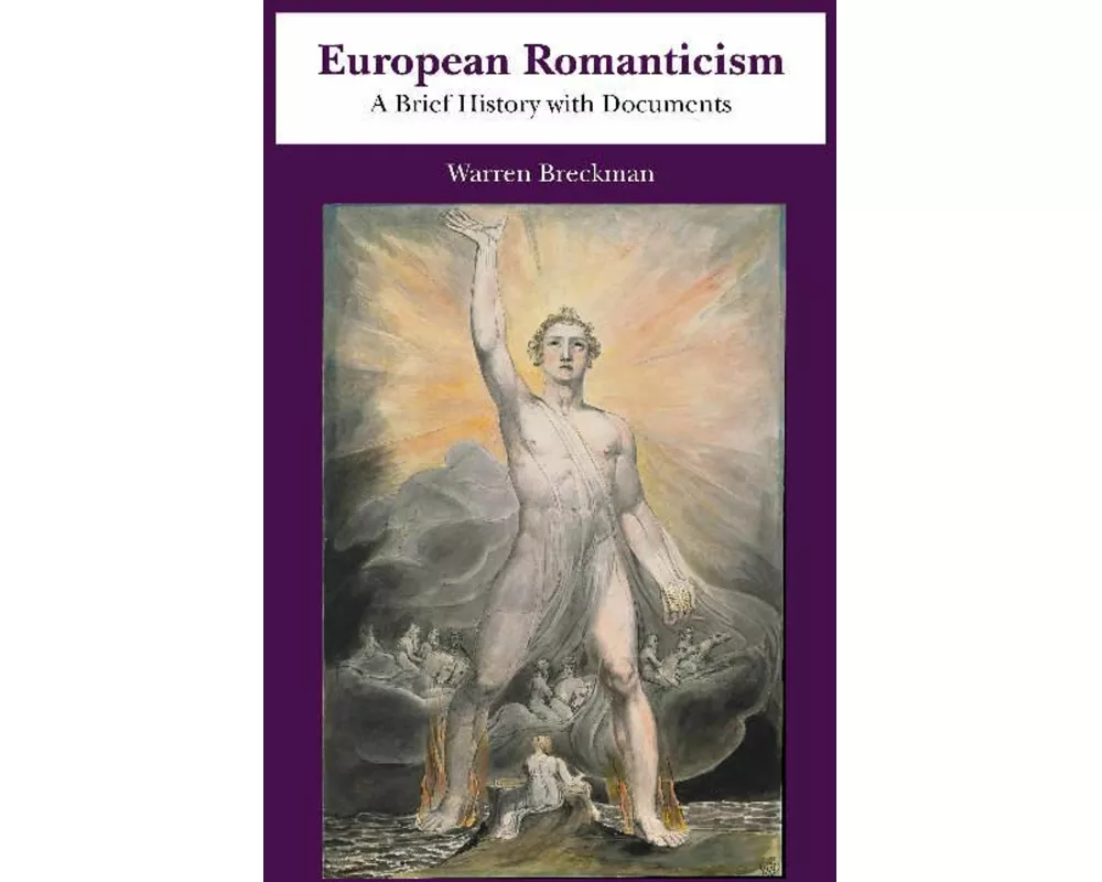 European Romanticism