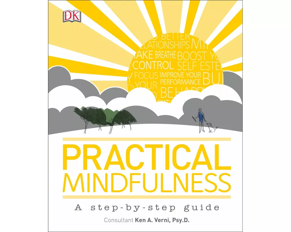 Practical Mindfulness