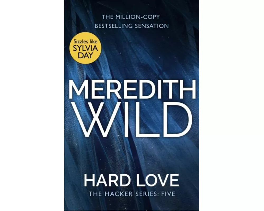 Hard Love