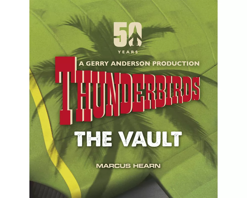 Thunderbirds