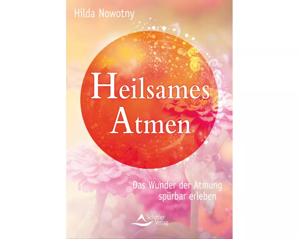 Heilsames Atmen