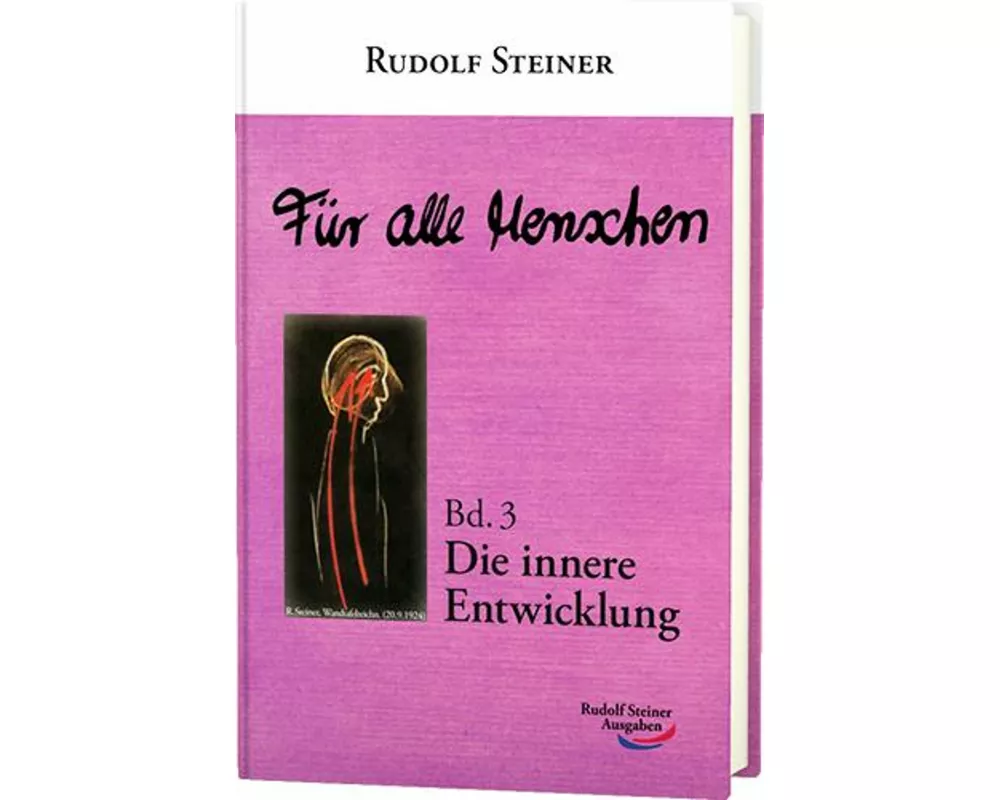 Für alle Menschen