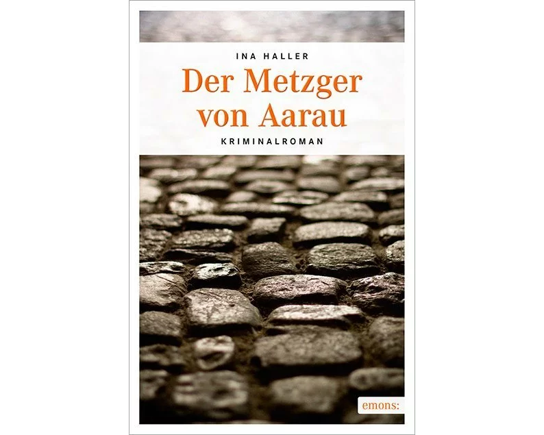 Der Metzger von Aarau