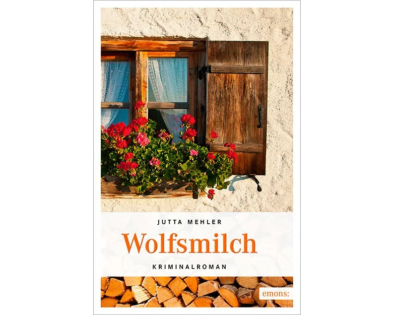 Wolfsmilch