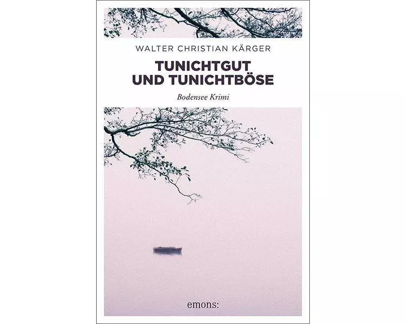 Tunichtgut und Tunichtböse