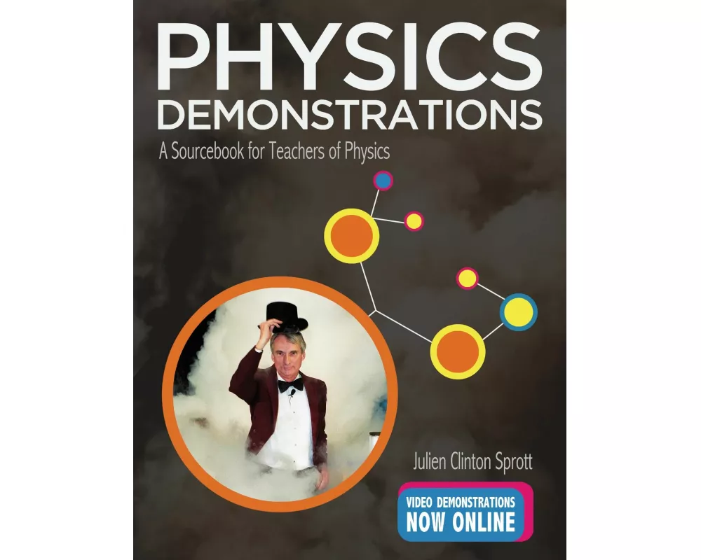 Physics Demonstrations