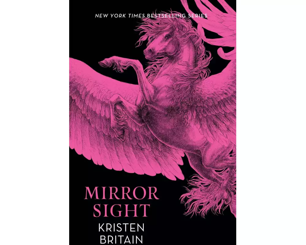 Mirror Sight