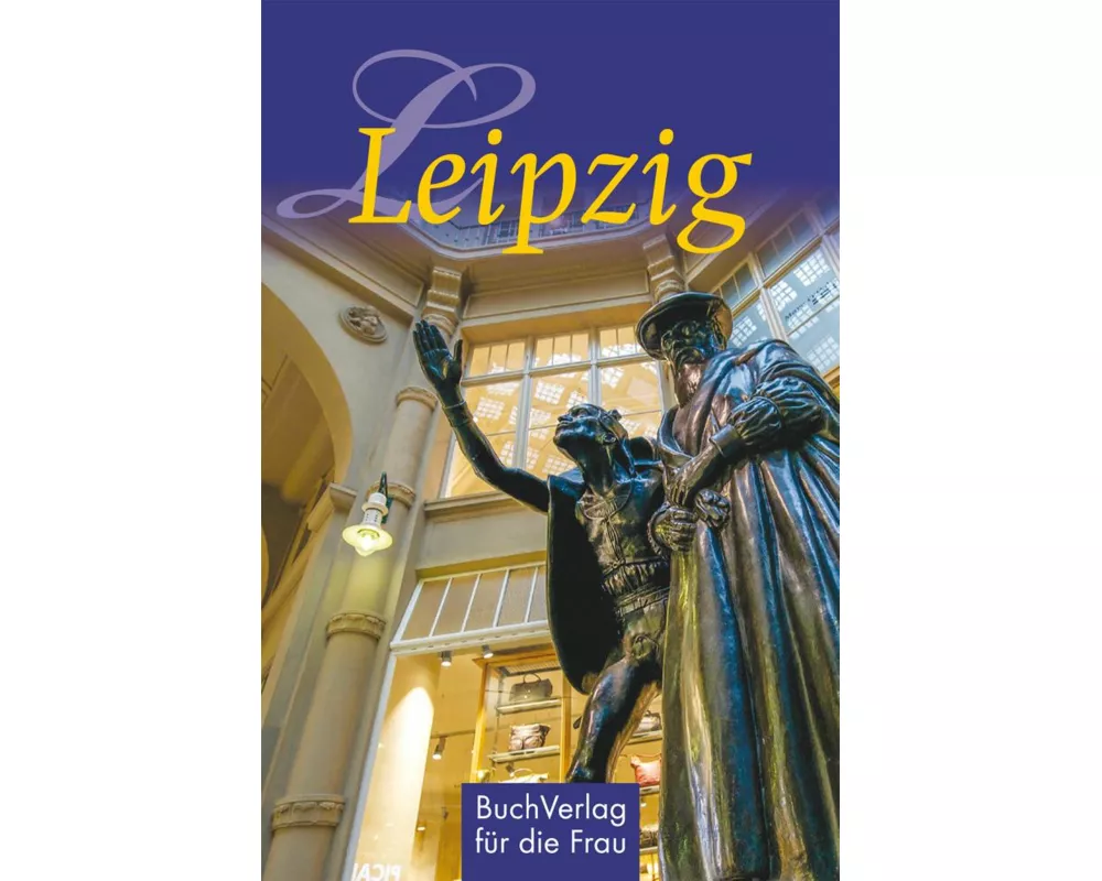 Leipzig