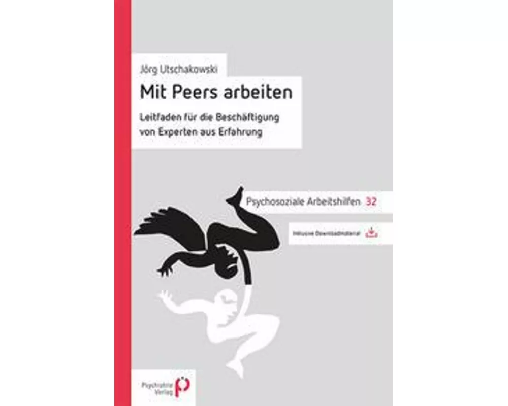 Mit Peers arbeiten