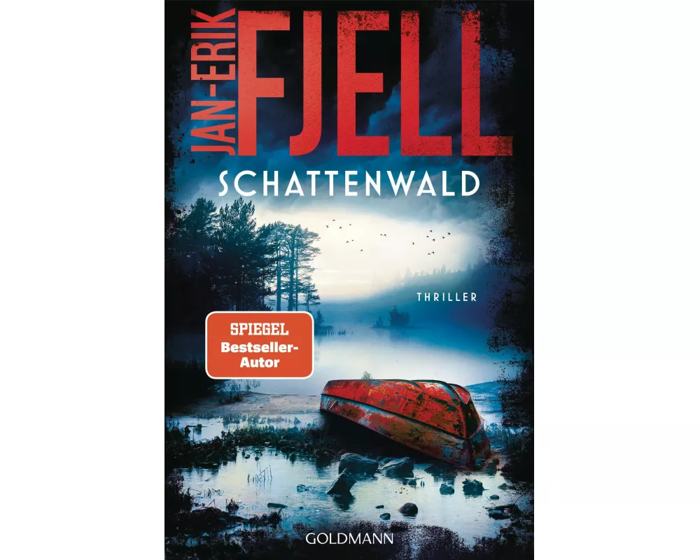 Schattenwald