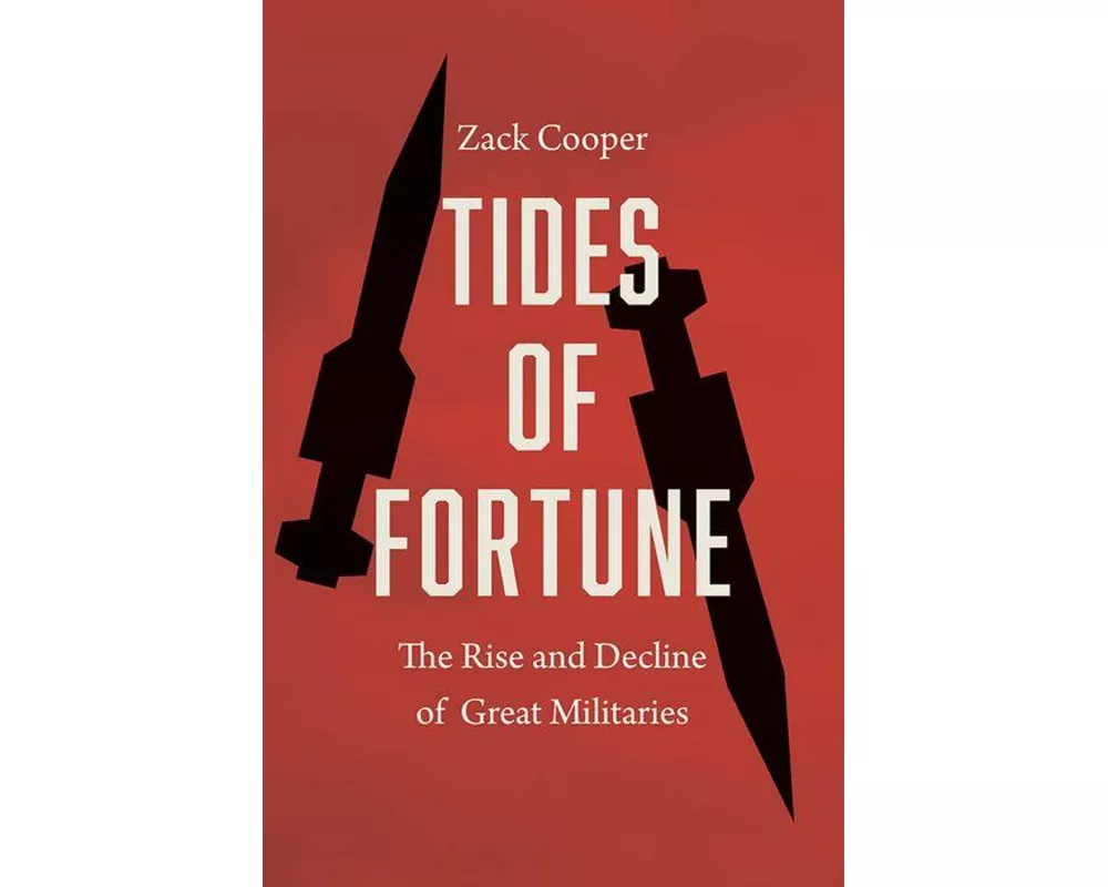 Tides of Fortune