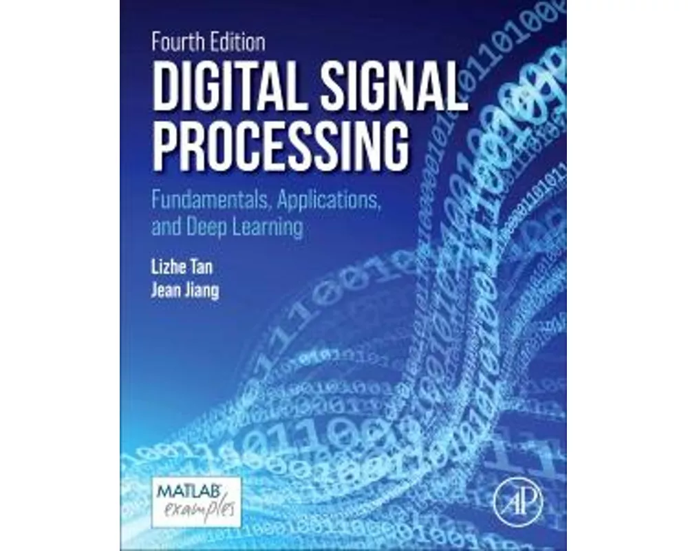 Digital Signal Processing