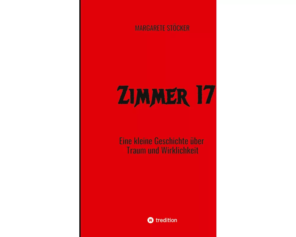 Zimmer 17