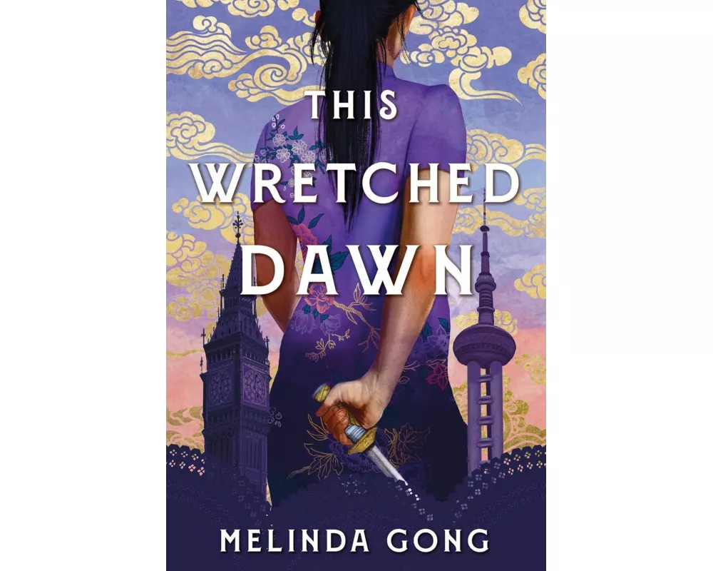 This Wretched Dawn
