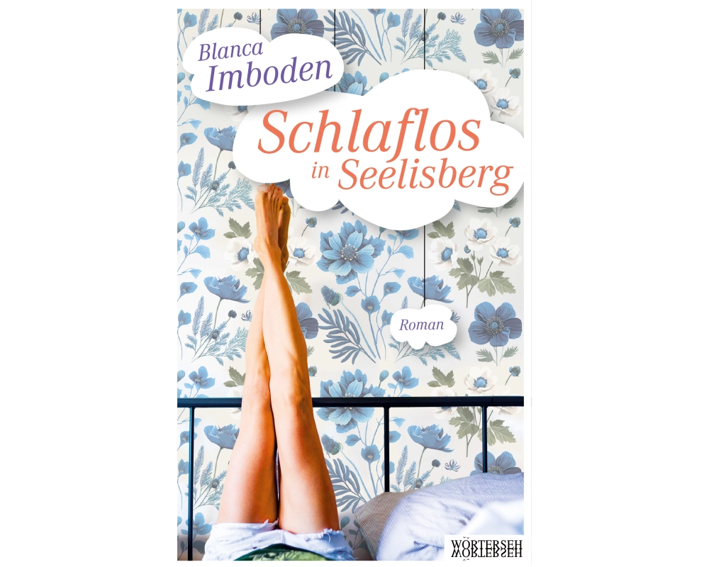 Schlaflos in Seelisberg