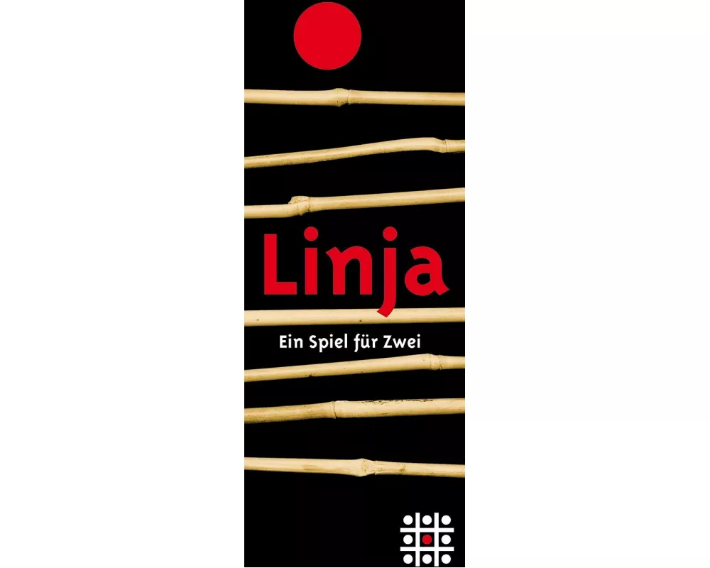 Linja