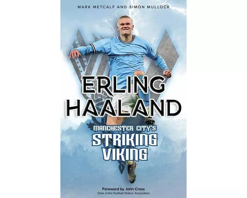 Erling Haaland