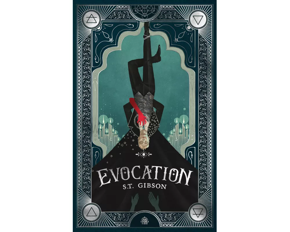 Evocation
