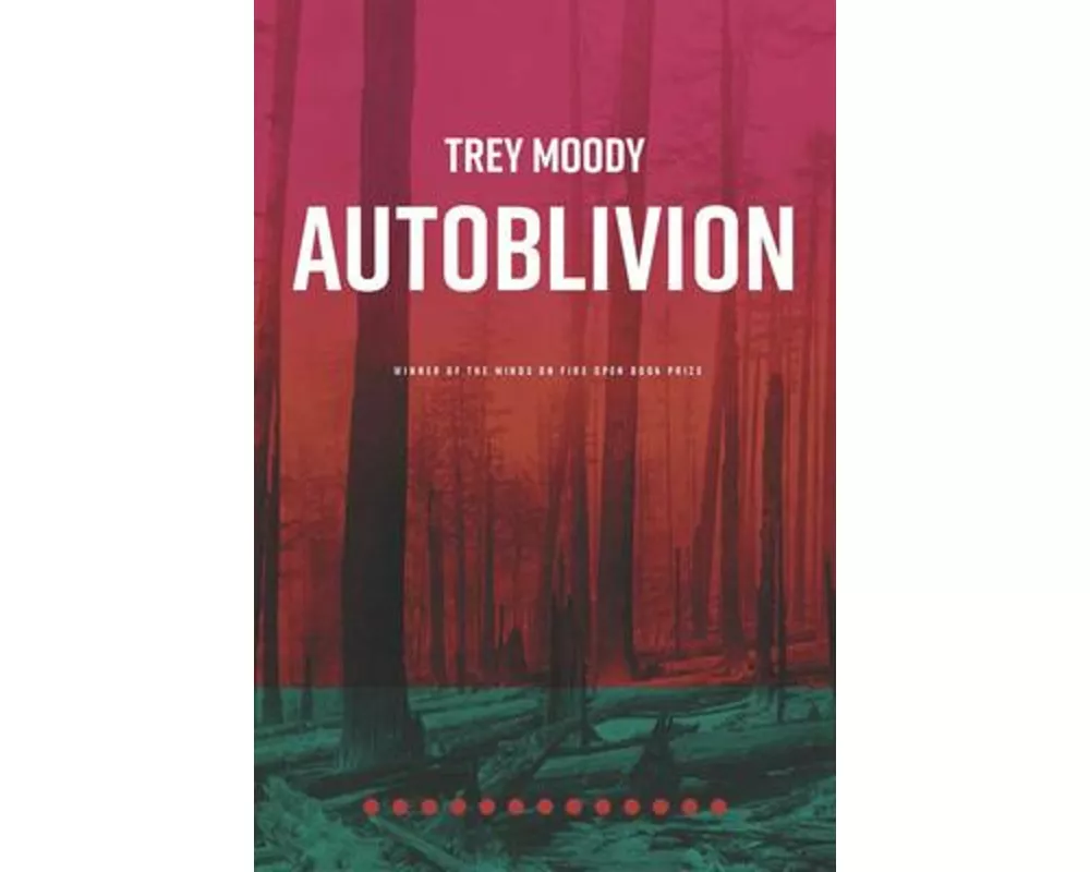 Autoblivion