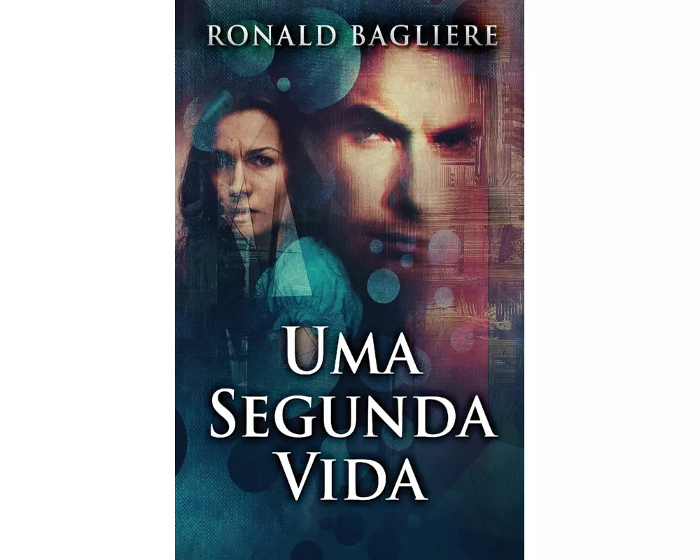 Uma Segunda Vida